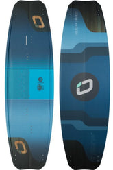 Code V4 Performance Freeride Kite Board